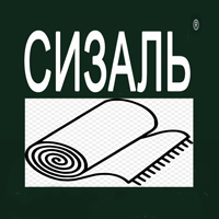 СИЗАЛЬ — купить товары СИЗАЛЬ в интернет-магазине OZON