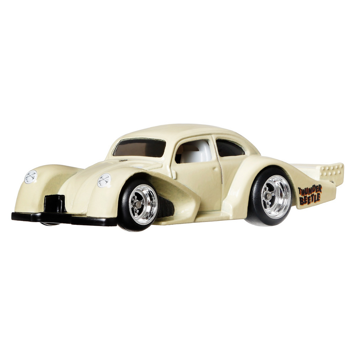 kafer racer hot wheels