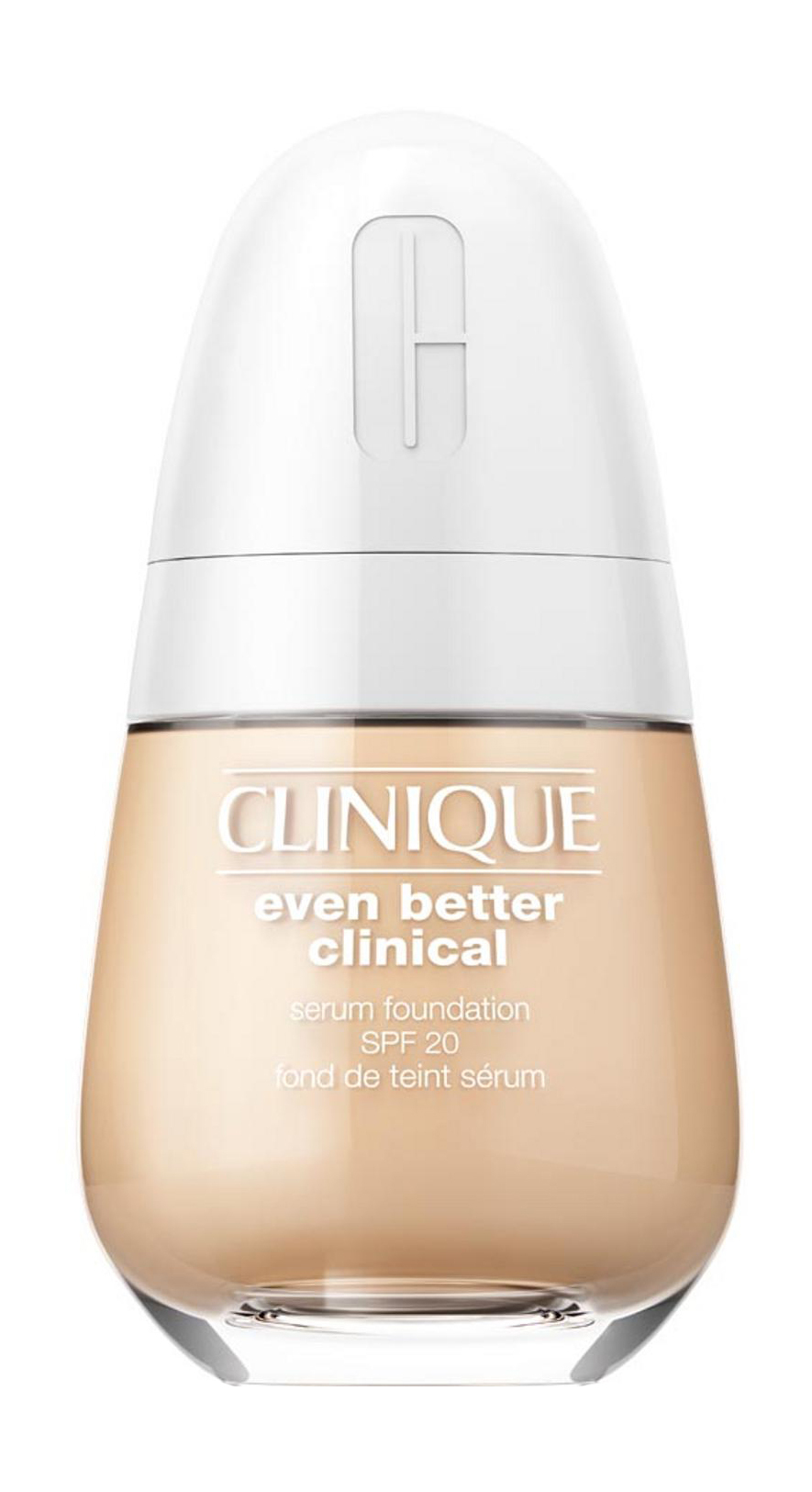 Even better clinique тональный spf. Clinique even better Clinical Foundation cn02. Clinique even better тональный крем. Clinique even better тональный крем оттенки. Even better Clinical тональный крем.