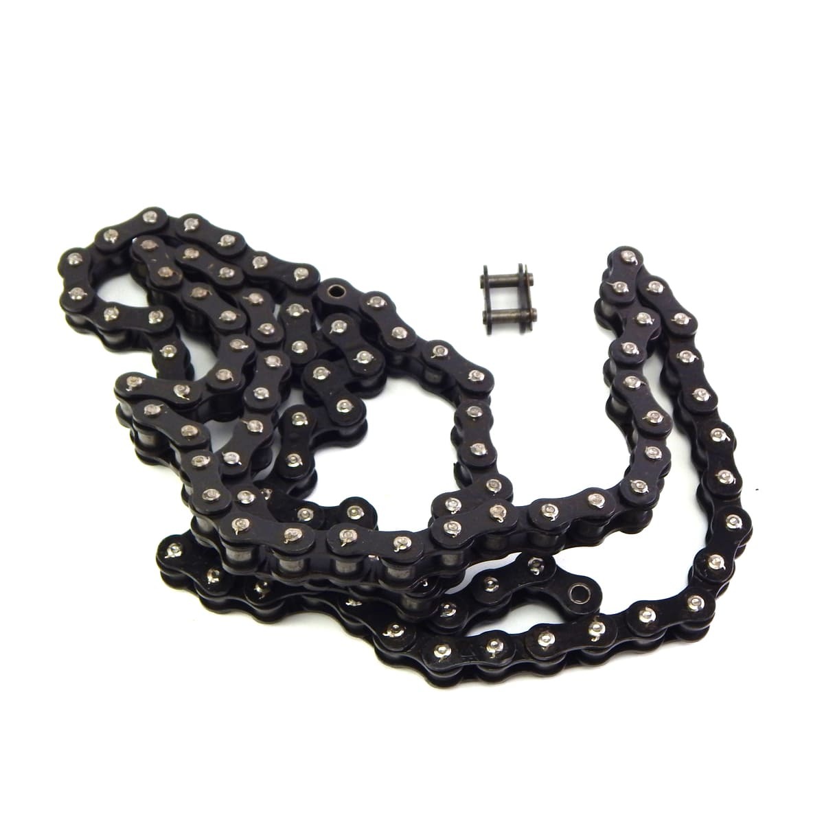 Цепь Пр 15.875 23 1 Купить