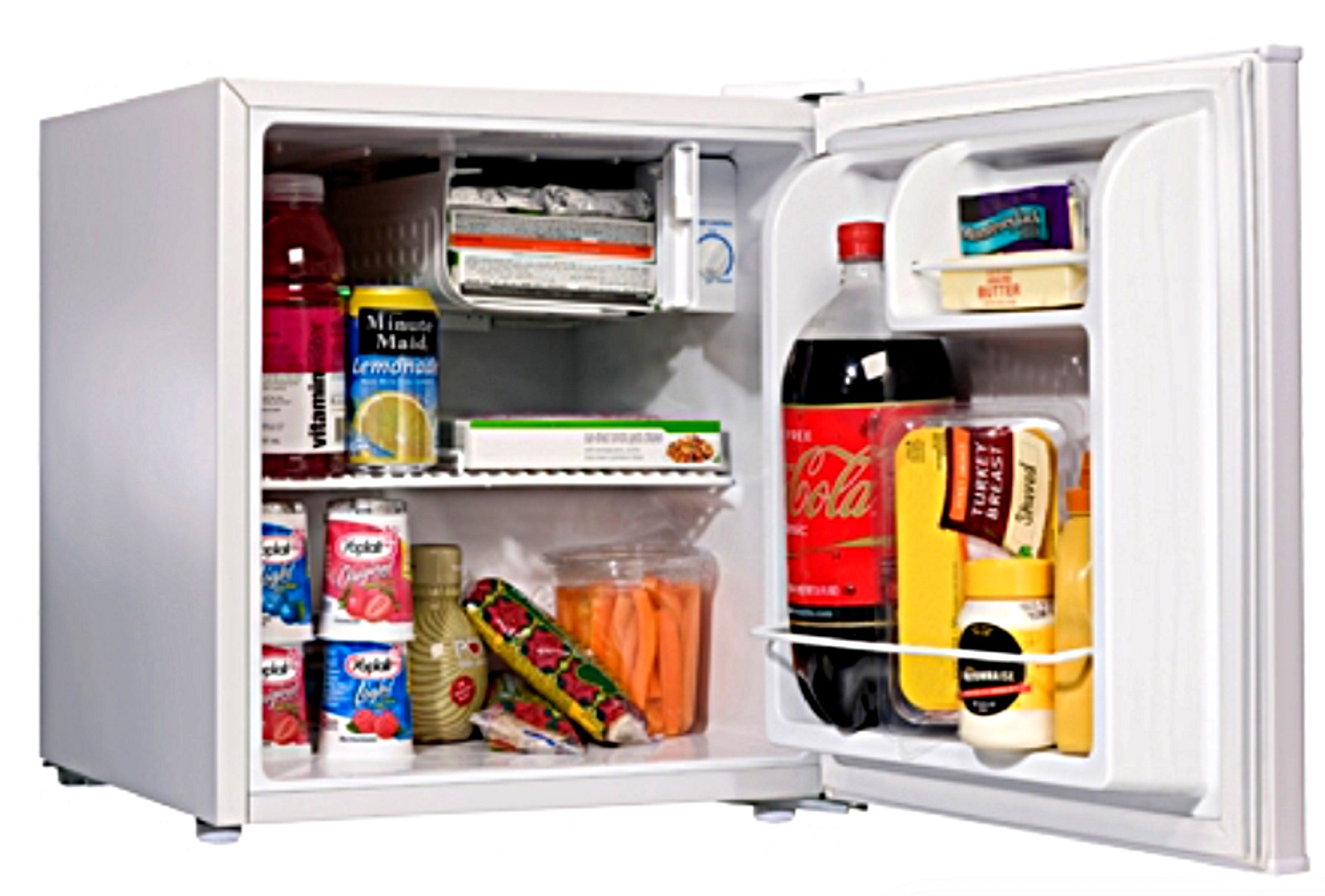 Холодильник CENTEK CT-1700-47