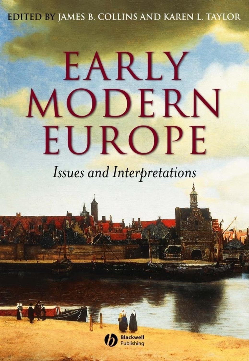 Европа автор. Early Modern Europe. Modern Europe. Early Modern.