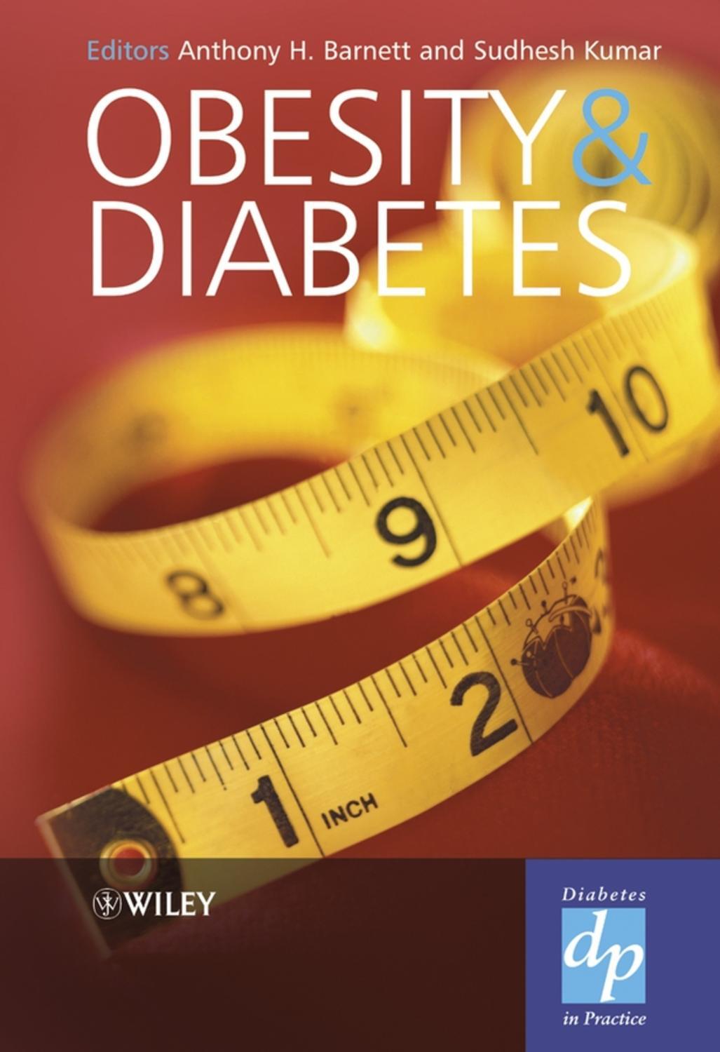 Obesity and Diabetes. Obesity book. Obesity book Cover.