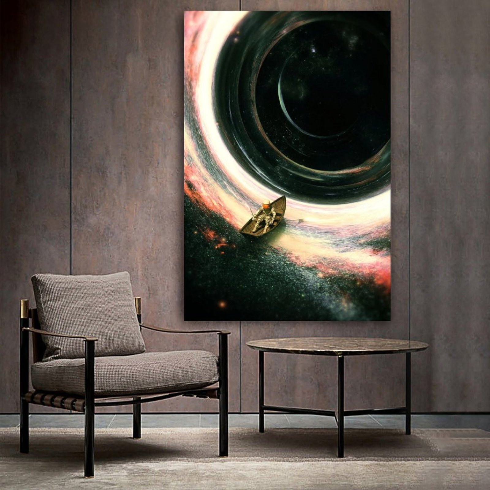 генератор электричества для дачи. картина dota 2. генератор т 34. генератор настенного искусства. генератор настенного искусства.