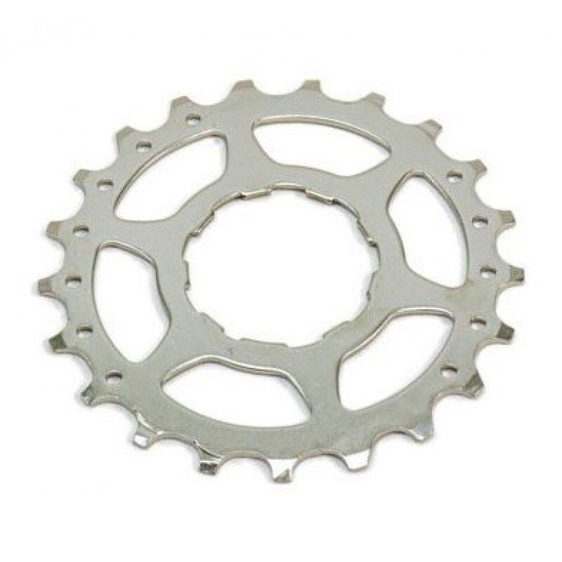 Shimano claris r2000. Звезда nw для системы shimano slx. Звезды велосипеда шимано. Звезды велосипеда шимано. Шимано 4700 звезда передняя.