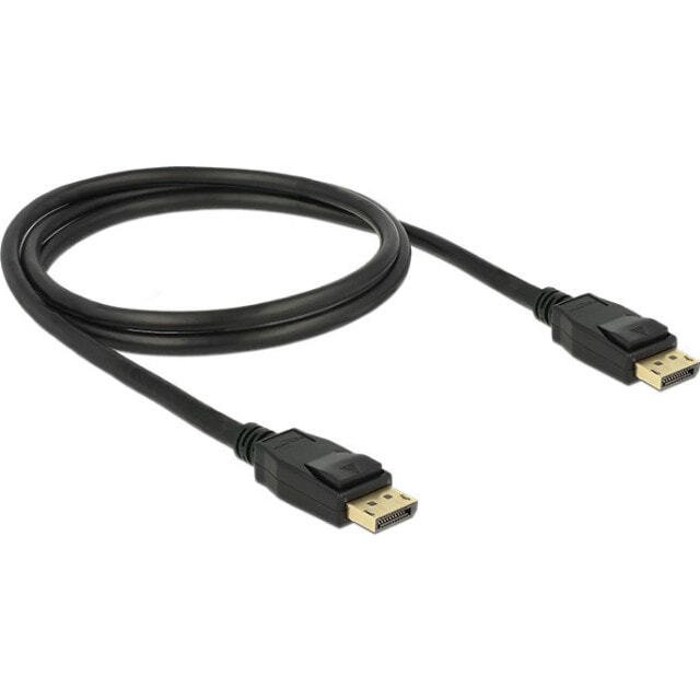 Версии кабеля displayport. Провод Mini DISPLAYPORT to HDMI (1,8m).