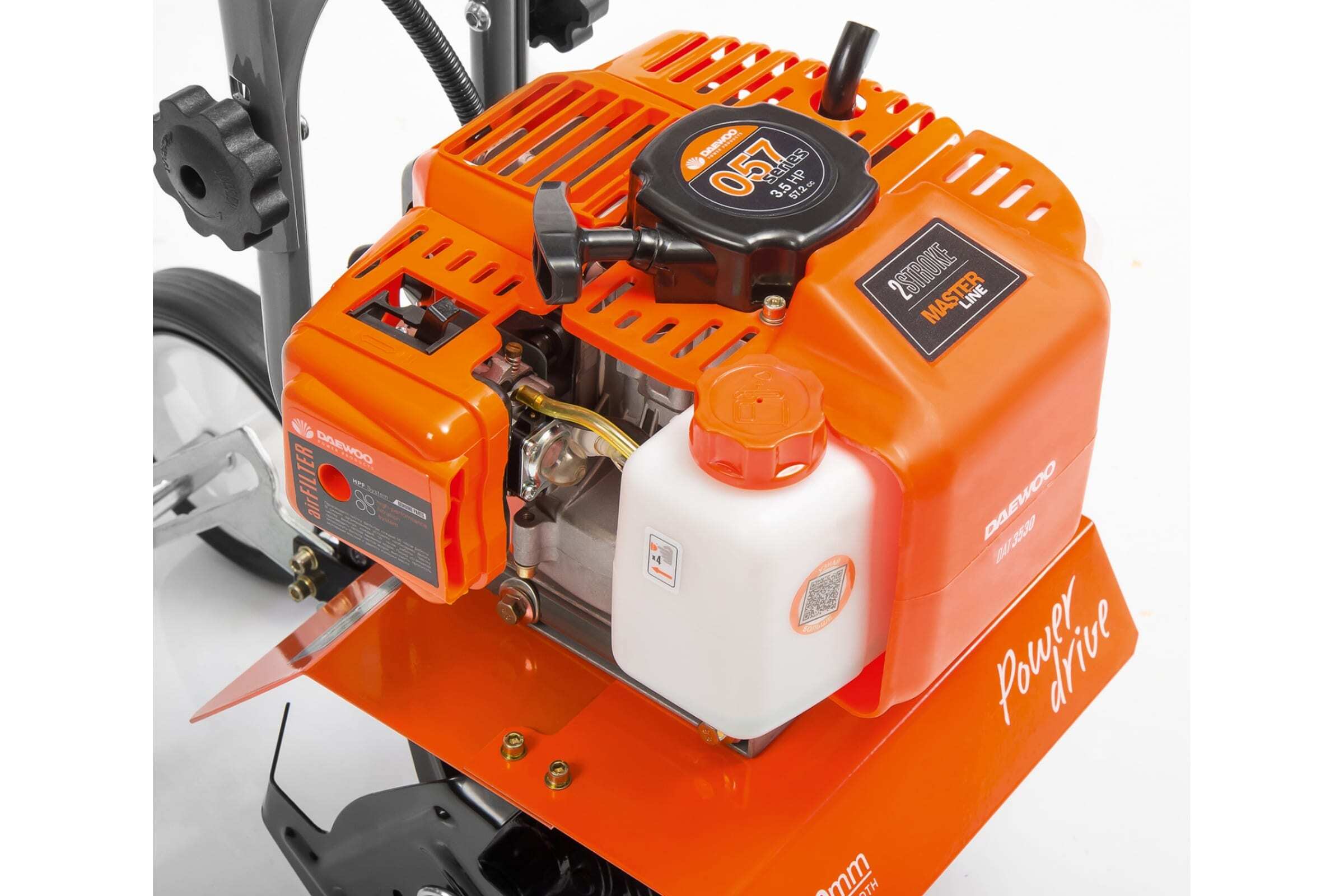 Daewoo dat 3530. Daewoo dat 3530. фильтр для культиватора daewoo dat 3530. фильтр воздушный для культиватора daewoo dat 3530. культиватор даево 3530.