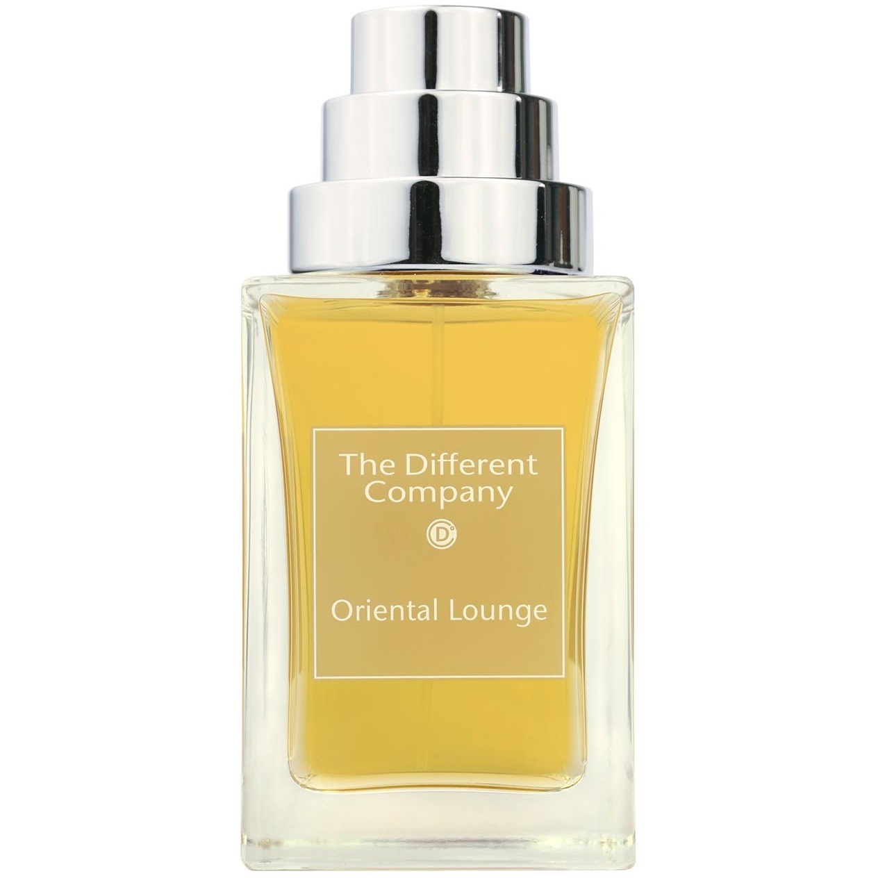 Sublime balkiss духи. Sublime balkiss духи. The different company pure eve. 5ml. The different company pure eve.