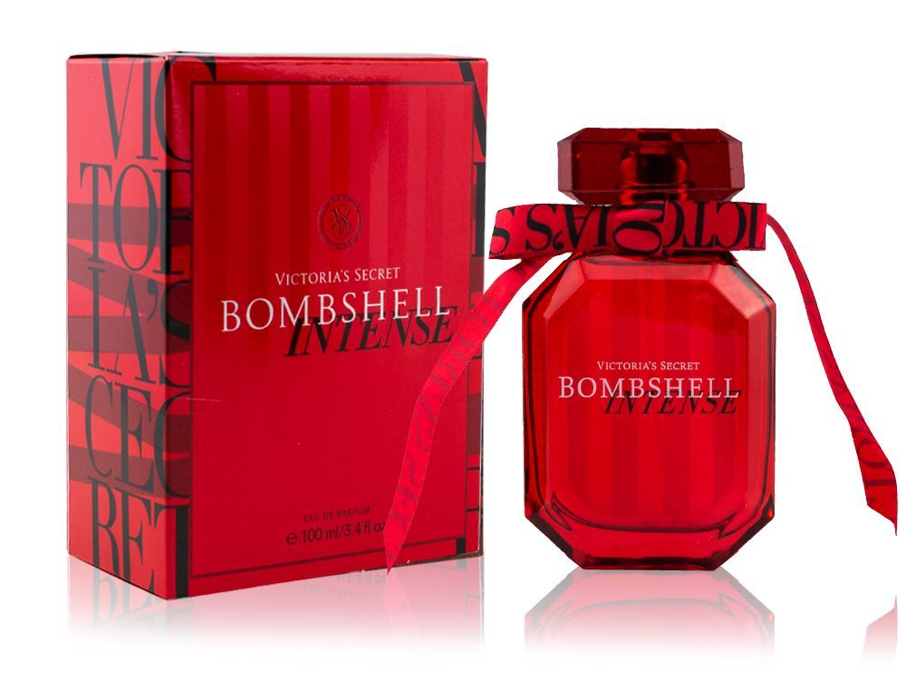 Victoria secret bombshell. Victoria's Secret bombshell EDP, 100 ml. Victoria`s Secret bombshell Интенсе 100 ml-. Victorias Secret bombshell intense/парфюмерная вода/100 ml.. Victoria's Secret bombshell intense парфюмерная вода 100 мл.