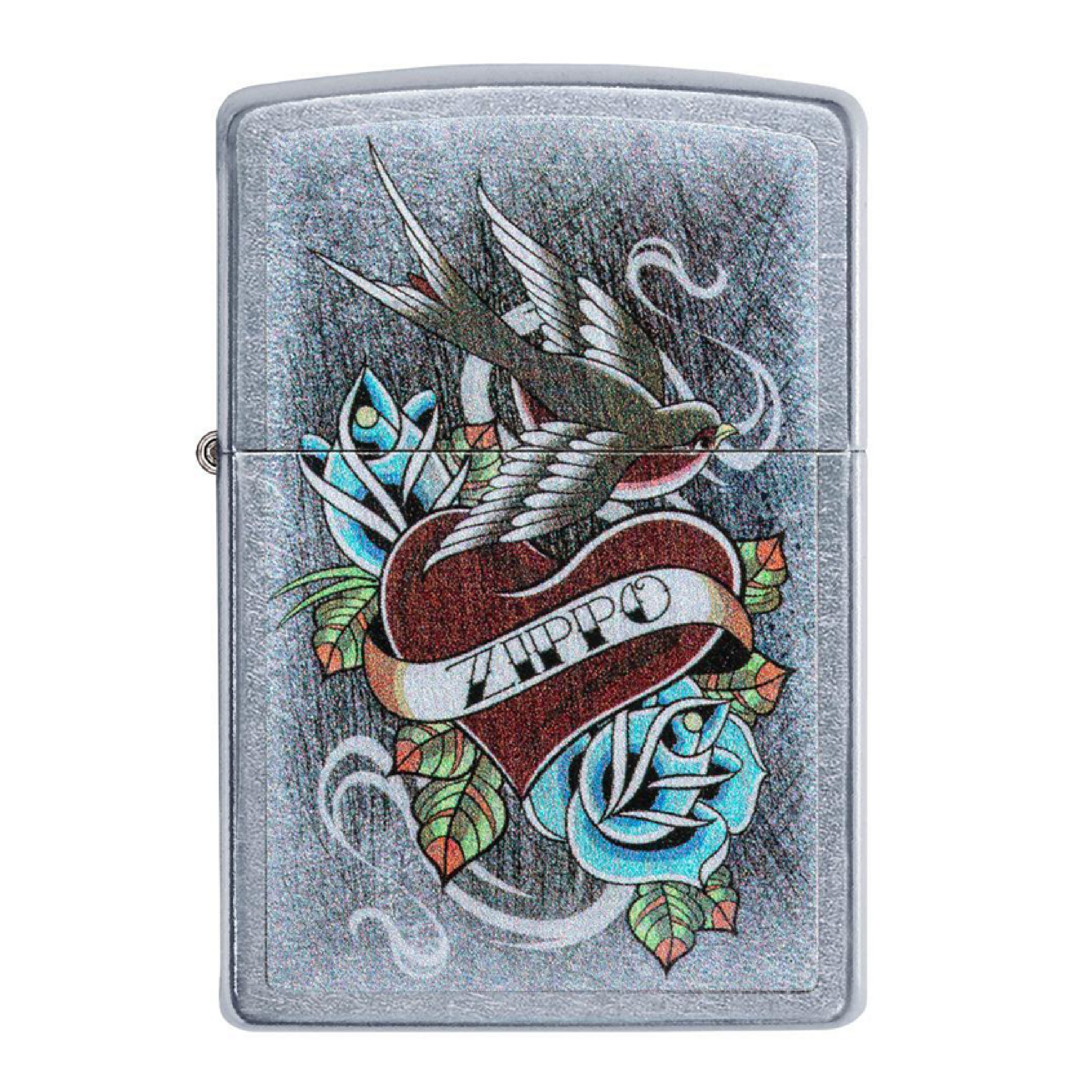 Zippo vintage. Зажигалка зиппо Винтаж. Зажигалка Zippo Street Chrome 49140. Zippo Vintage Tattoo. Зажигалка Zippo Green Matte 221zl.