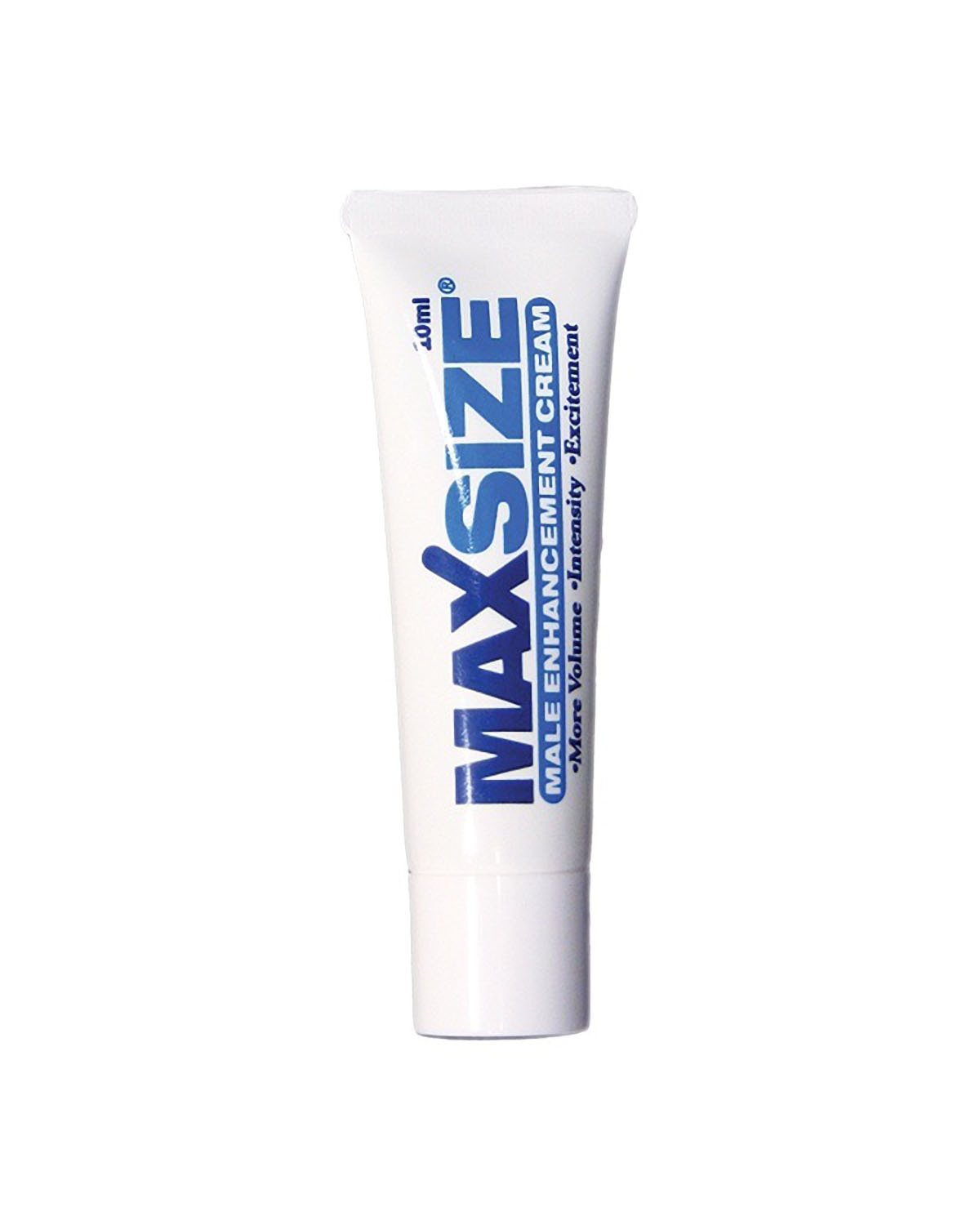 Крем для мужчин. Swiss Navy MAXSIZE Cream. Swiss Navy крем для усиления эрекции MAXSIZE Cream 10 мл. Крем смазка Swiss Navy. Крем Swiss Navy.