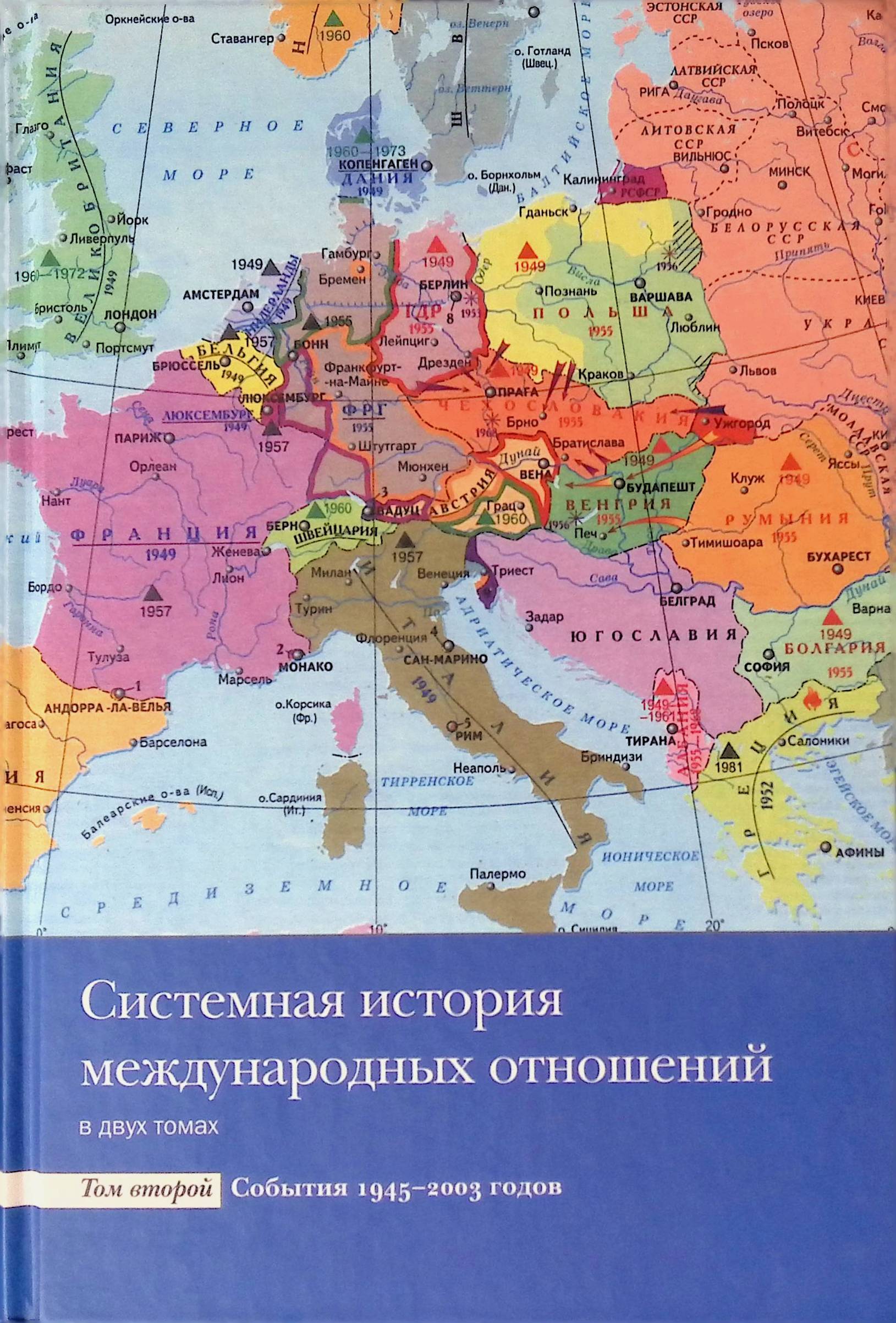 История международного. Системная история международных отношений. История международнойотношений. История международных отношений Богатуров. Системный в истории.