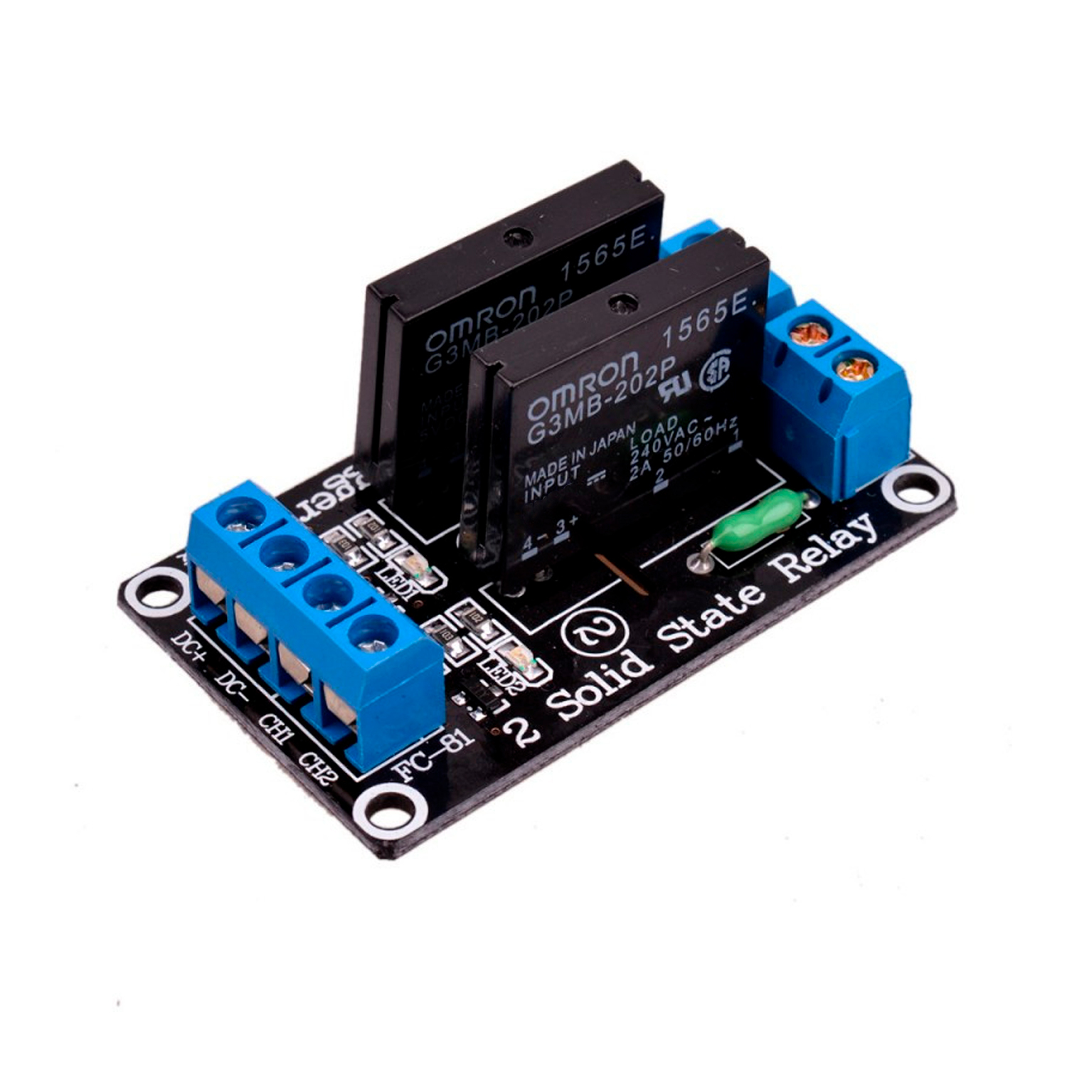 Блок реле для ардуино. Relay модуль. Релейный модуль 5 реле. Модуль реле 1-канальный для ардуино. Модуль реле 2-х канальный 5v.