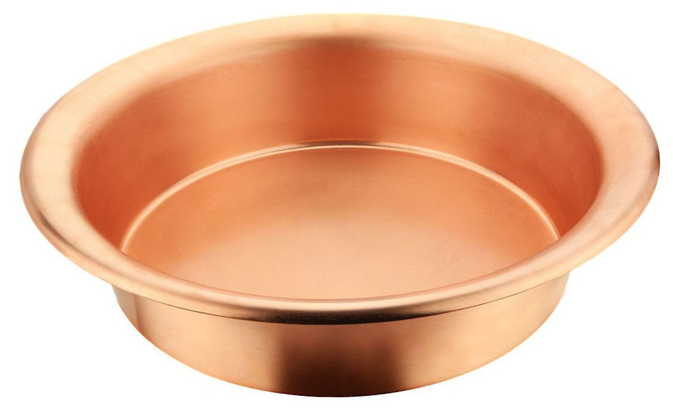 кольчугинский мельхиор латунный таз. Mauviel 1830 таз/миска для варенья 30 см. тазики медные для варки варенья. Allcopper посуда медная. кольчугинский мельхиор медный таз для варенья.