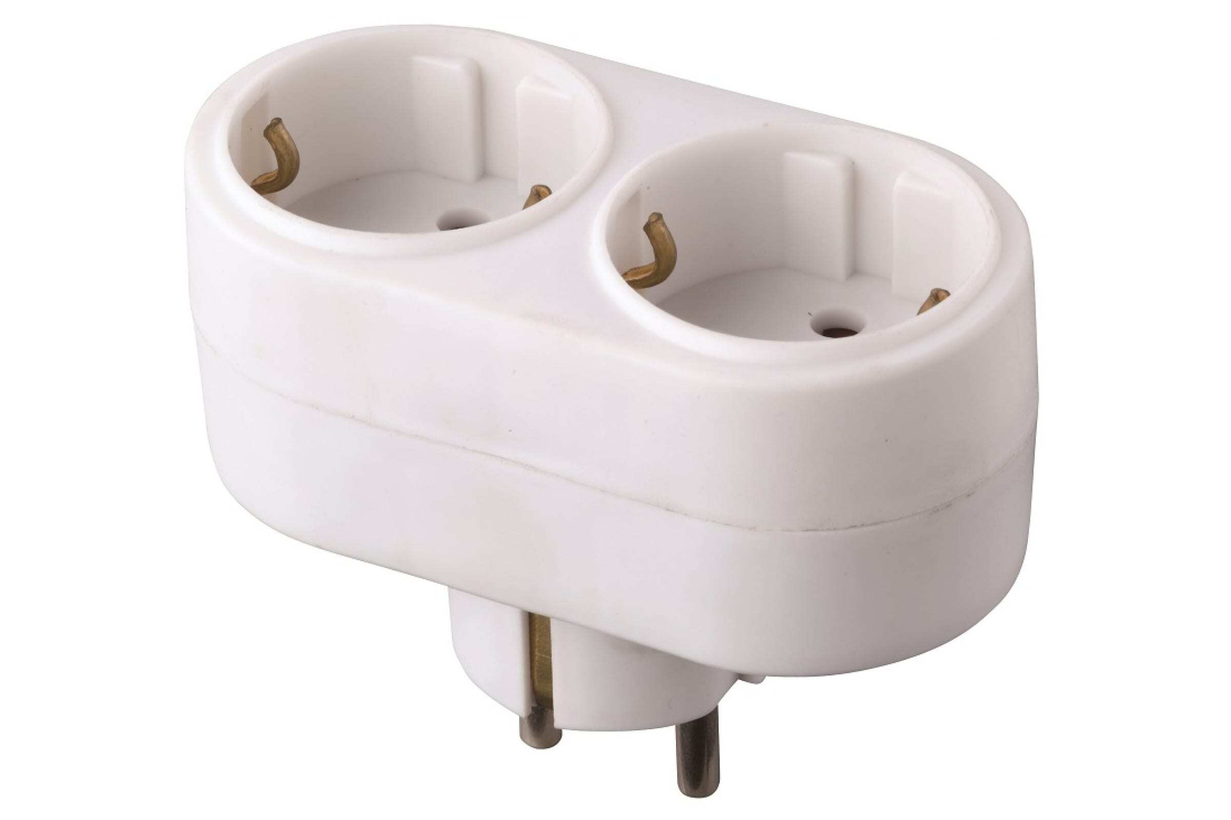 14204012разветвитель эра sp-3e-w 3 розетки с заземлением 16 а цвет белый. Perfeo тройник 3 гнезда 1гн/з 2гн/бз 16а белый pf_c3361 3t1. Разветвитель эл эра sp-3-i 3гн б/з сл кость 16а. Разветвитель эра sp-2e-w 2 розетки с заземлением 16 а цвет белый. Perfeo сетевой разветвитель "ru power'' 2 гнезда, 6а, без заземления, белый (2т).