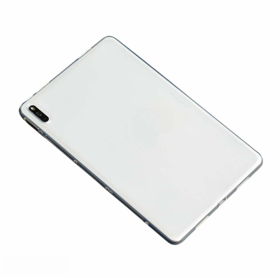 Bah4 w09 huawei чехол. Huawei matepad bah4-w09. huawei bah4-l09. huawei bah4-l09 4+128. bah3-l09.