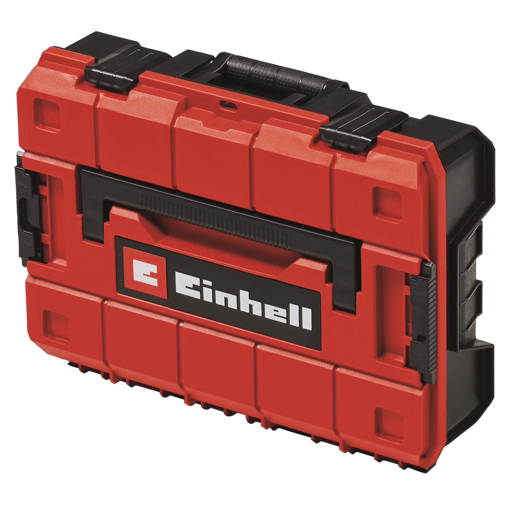 Быстрые кейсы. Кейс Einhell e-Case System Box Foam 4540011. Кейс Einhell e-Box l70/35. Кейс Einhell e70/35 4530054. Ящик для инструментов Einhell e-Case 4540011.