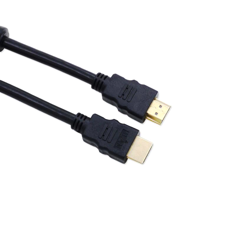 Купить Hdmi 5 М