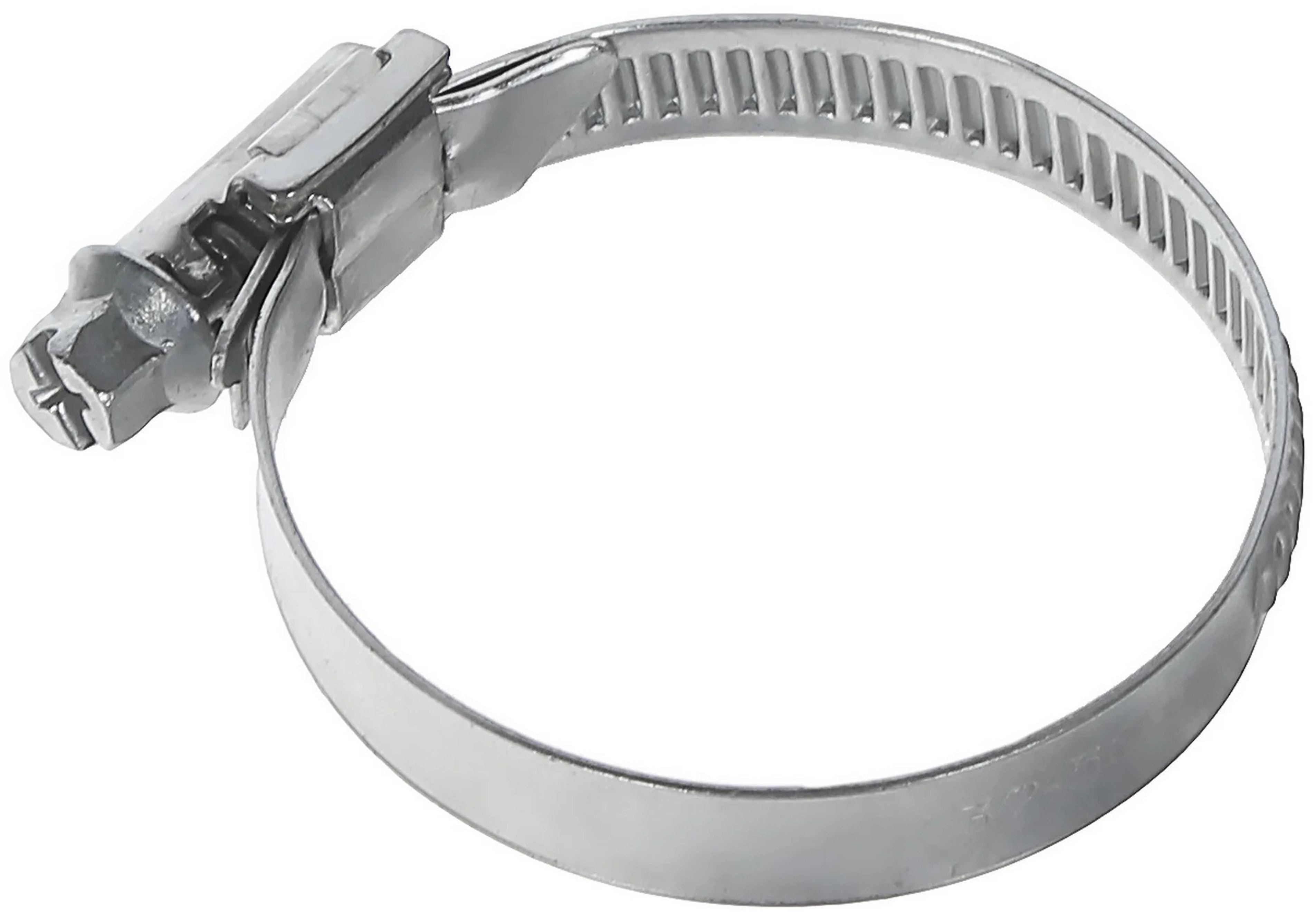 Хомут силовой (шарнирный, усиленный) w1. Хомут турбины 3535399. Хорошие хомуты для шлангов. Хомут спиральный для шлангов ø150. Хорошие хомуты для шлангов.