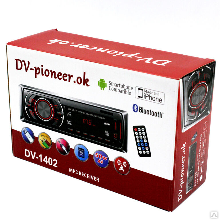 Dv pioneer ok. Автомагнитола DV Pioneer JSD-1402. Автомагнитола Pioneer ok DV 215. Pioneer.ok DV-8. DV Pioneer ok 6603.