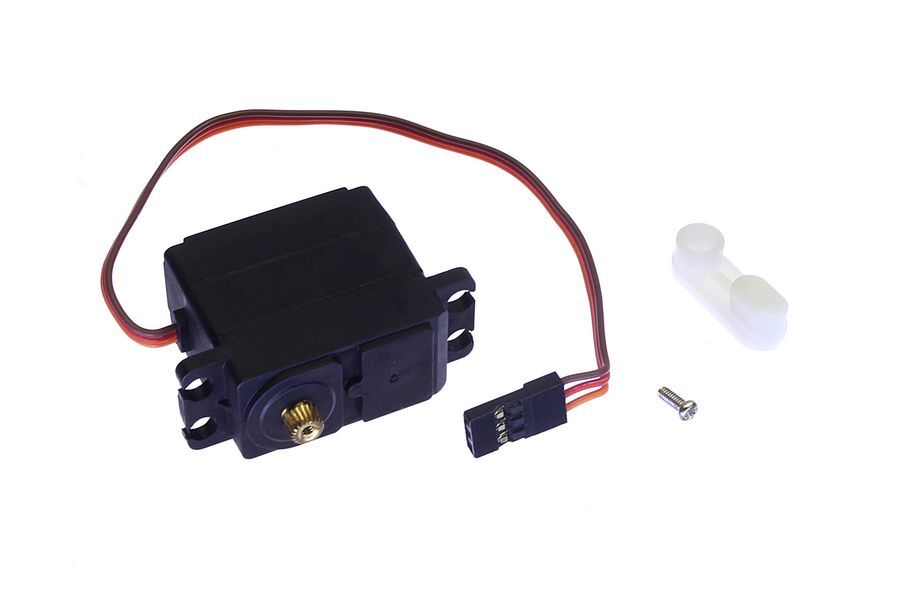 Питание сервопривода. Сервопривод для SUBOTECH 1:12. Сервоприводы Innovance. P12 Servo. Сервопривод 12 вольт с углом поворота 90 градусов.