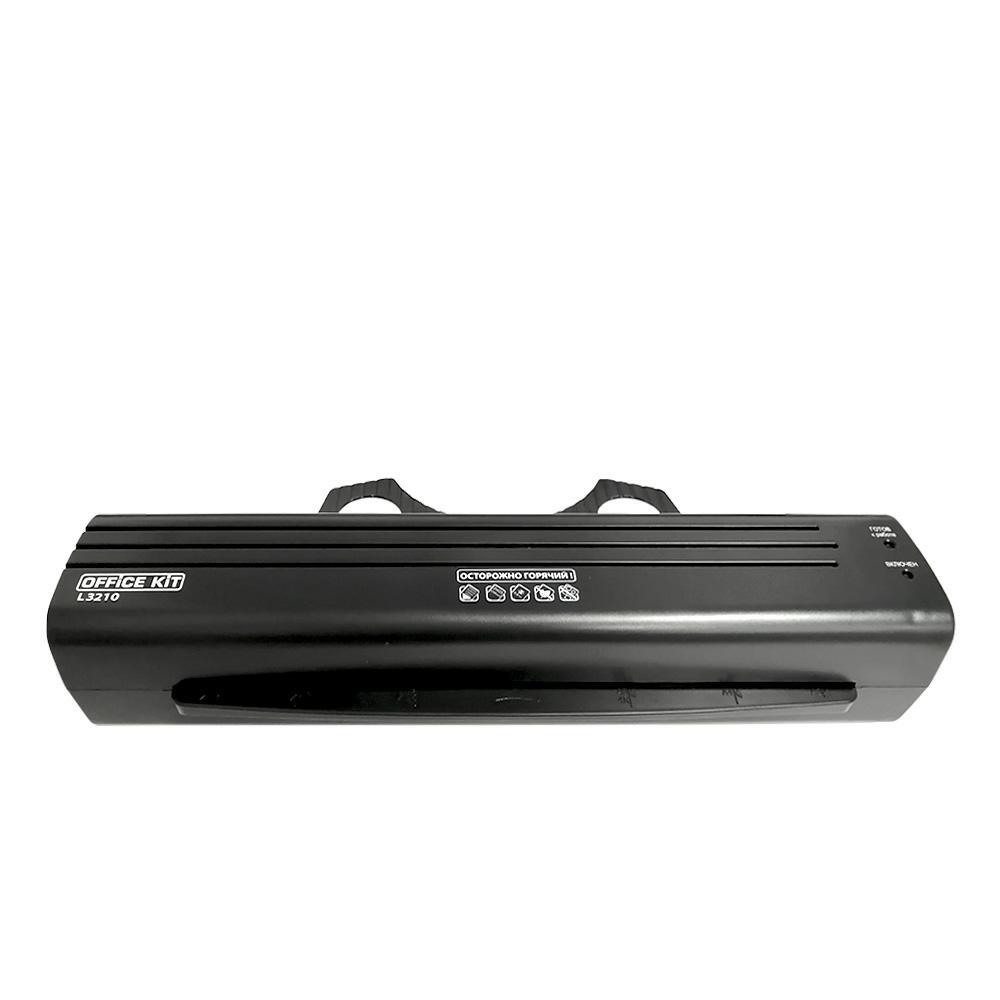 Ламинатор офис кит. Ламинатор Office Kit l3210. Ламинатор Office Kit l 3210 схема. Ламинации Office Kit l2325. Ламинатор Office Kit l3213.