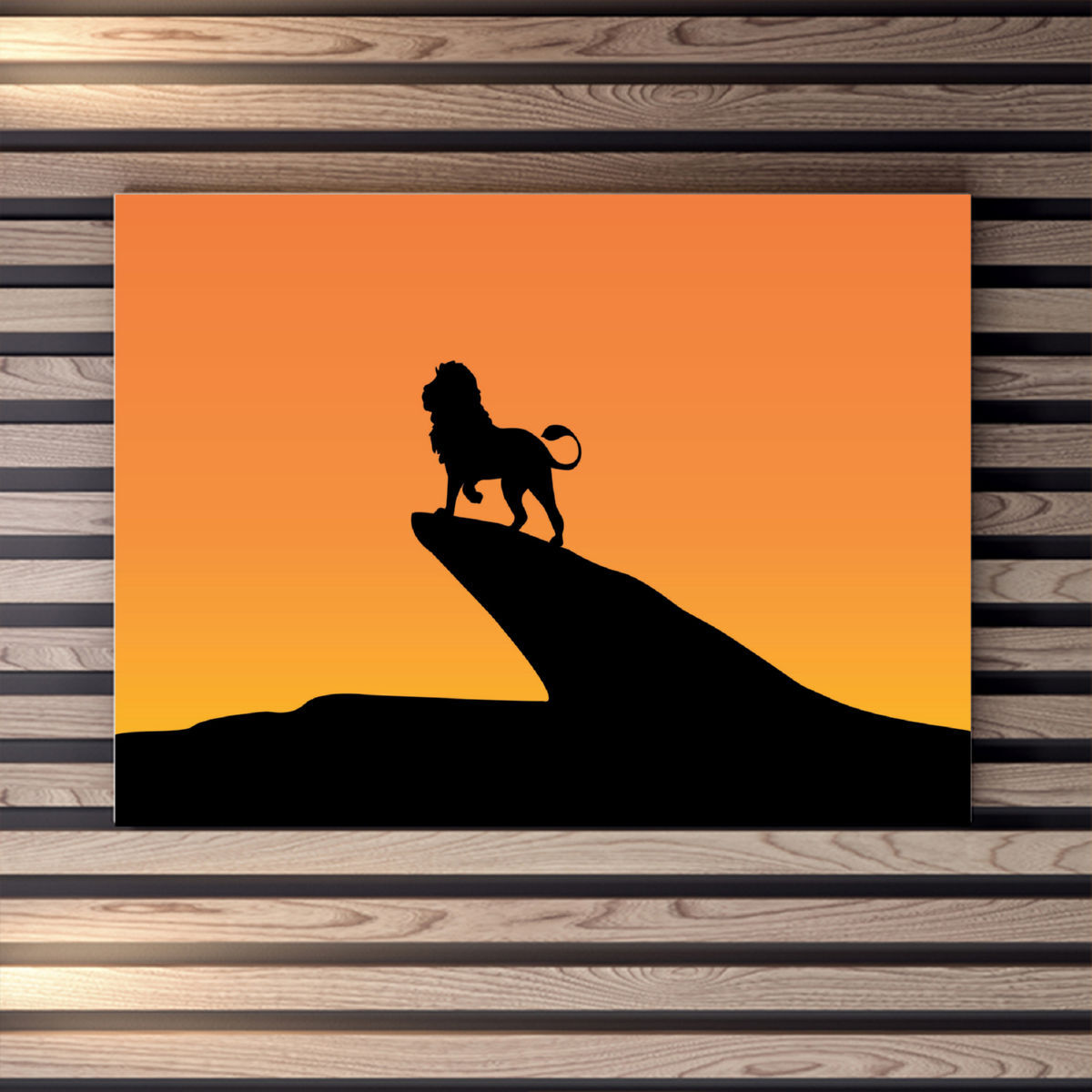 Лев на обрыве. Львица на горе. Красивый лев. Король лев 2019 муфаса. Симба и муфаса.