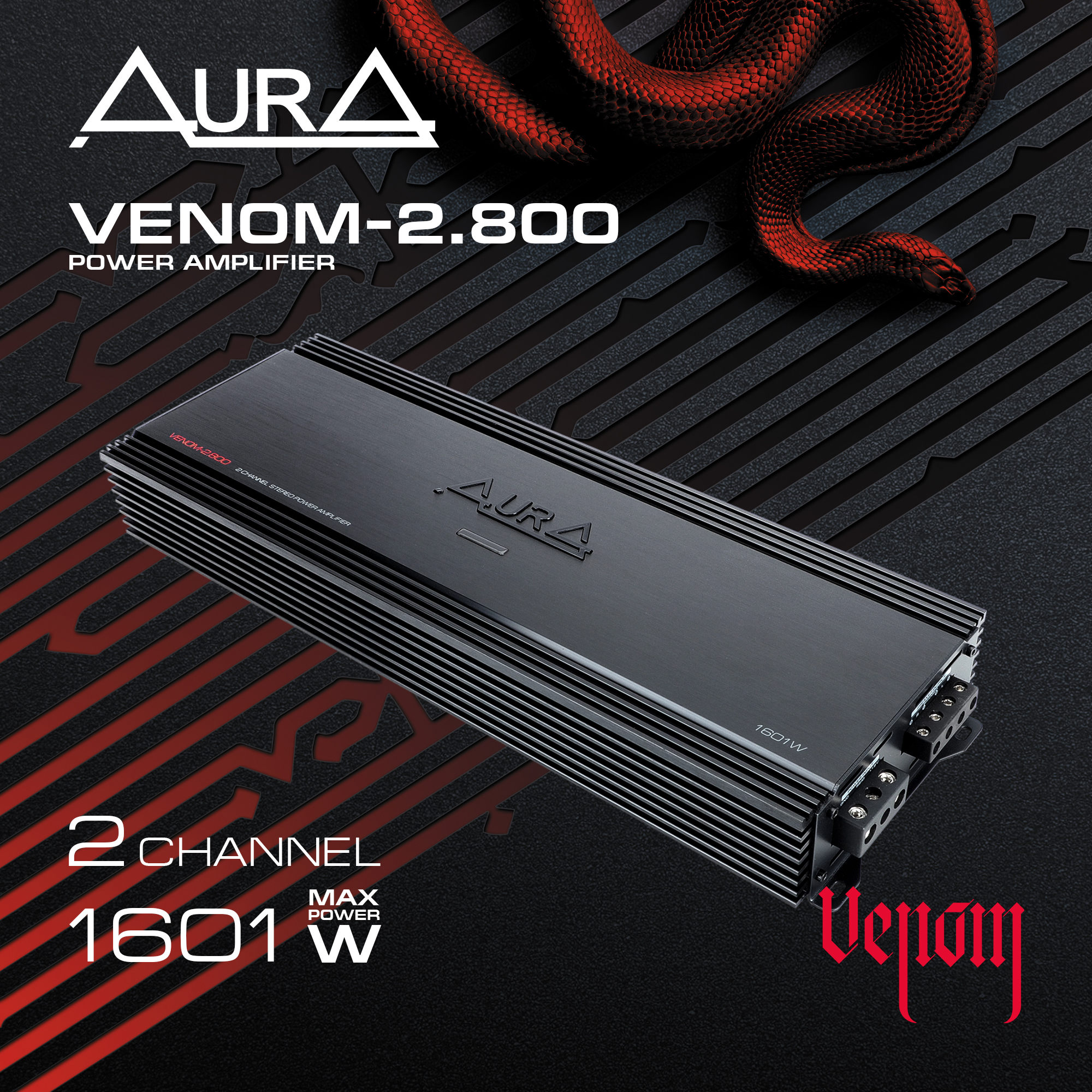 Aura venom усилитель. Усилитель Aura Venom-d4.200. Усилитель Aura Venom-d4.150 Ultra провод. Аура Веном усилитель 2500. Усилитель Аура Веном.