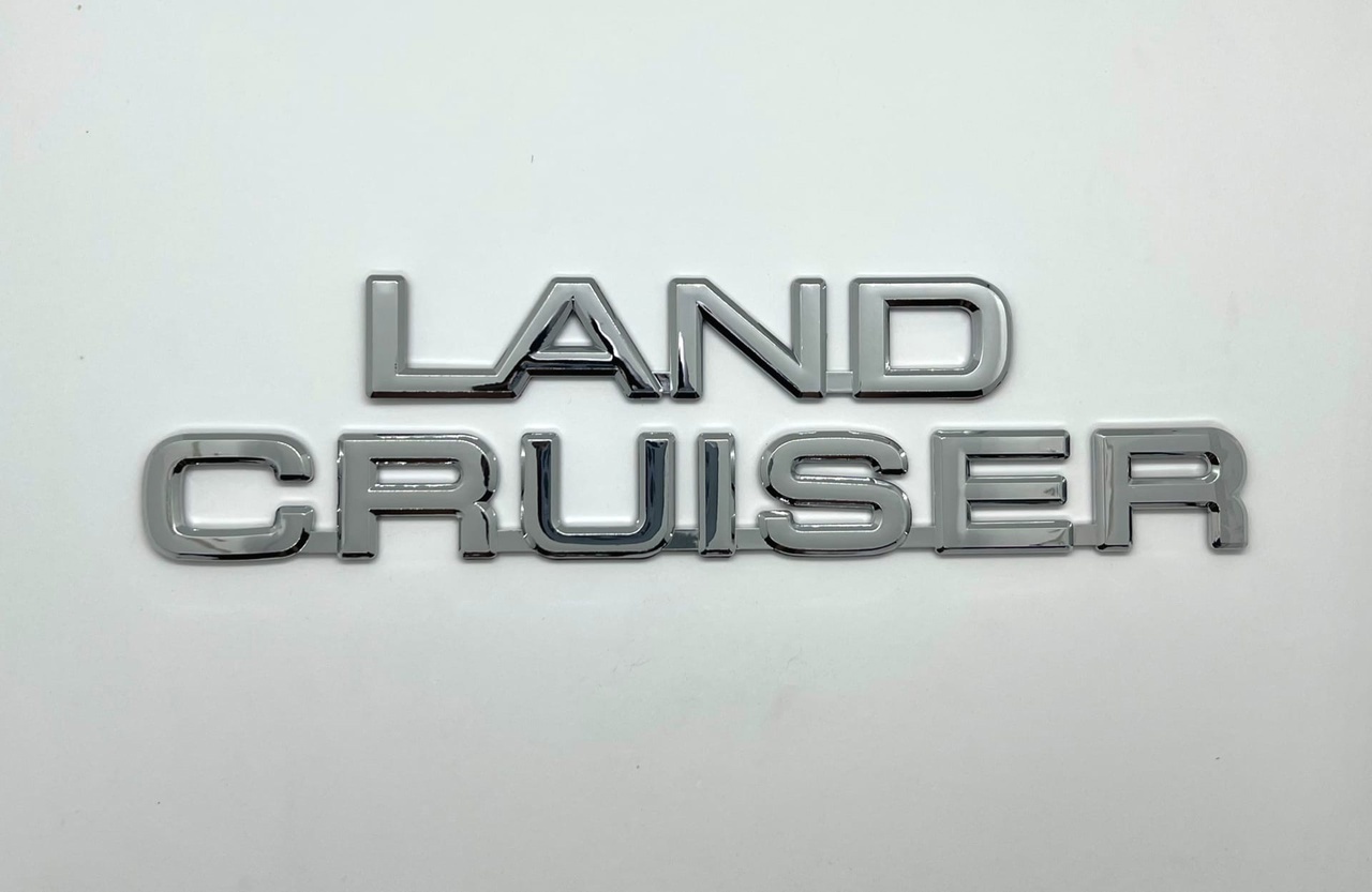 Шильд Land Cruiser 400. Land Cruiser надпись. Логотип ленд Крузер. Ленд Крузер Прадо логотип.