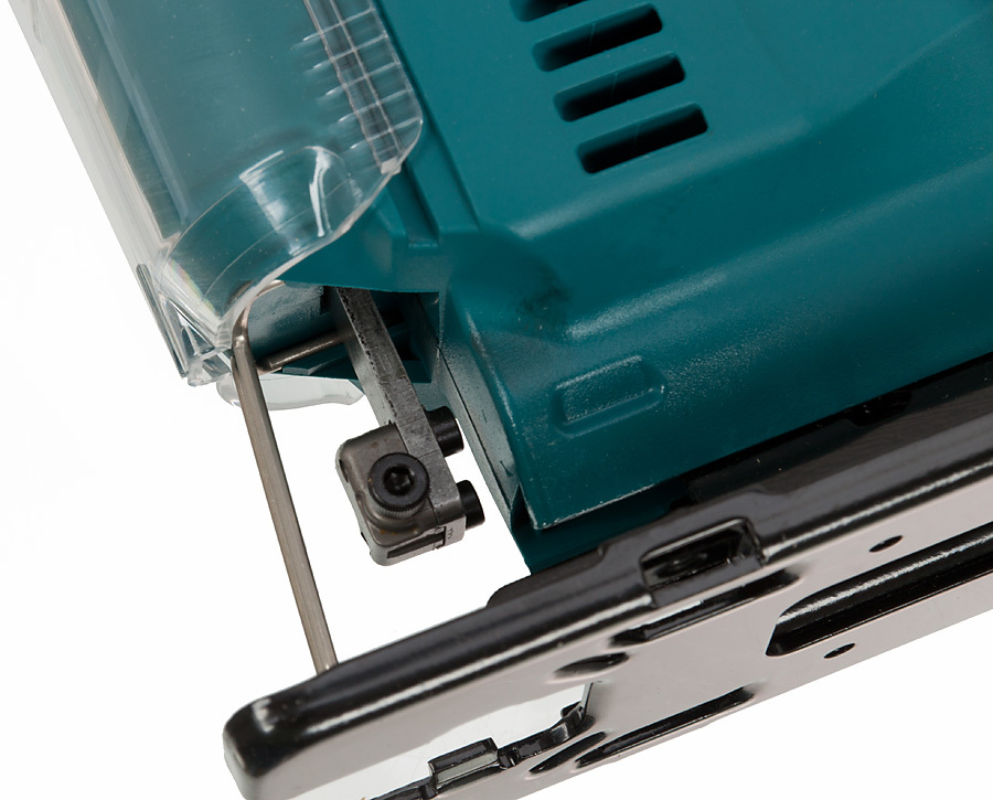 Купить Б У Лобзик Makita 43 40