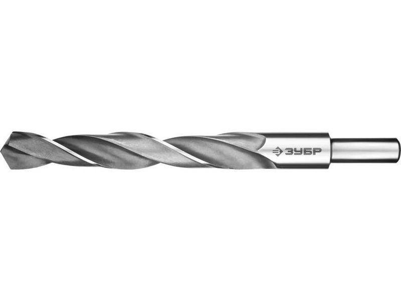 Сверло milwaukee 4932363699. Зенкер fit 13 мм 36438. Зенкер fit 13 мм 36438. Зенкер конический fit 19мм. Хвостовик сталь.