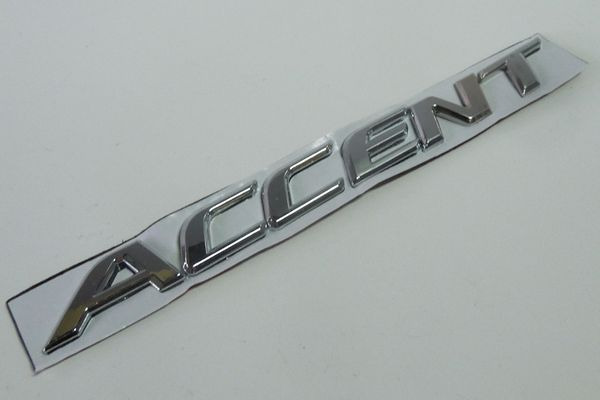 Шильдик хром. ТАГАЗ шильдик. Шильдик акцент. Accent надпись. Шильдик Hyundai.