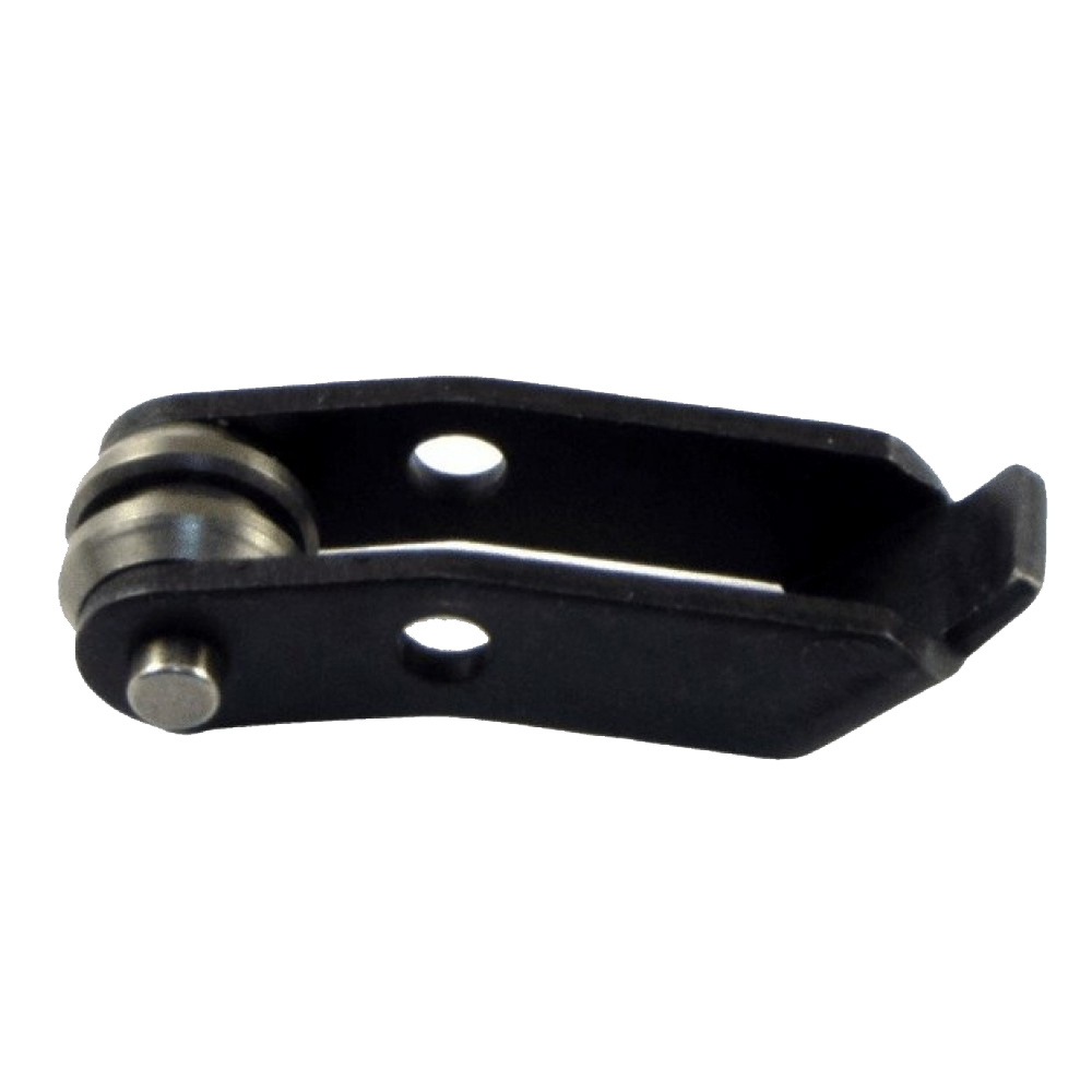 направляющий ролик для лобзика 010158 l. направляющий ролик для лобзика bosch skil 4375. направляющий ролик для лобзика. шток лобзика metabo 70 quick. направляющий ролик для лобзика вихрь лэ 100.