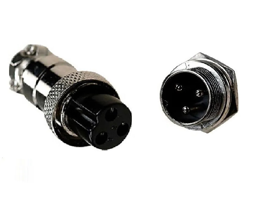 Штекер гнездо. Gx12 разъемы. Разъём gx12 5 Pin штекер метал. Кабель 2pin gx12. Разъем gx12 4 Pin.