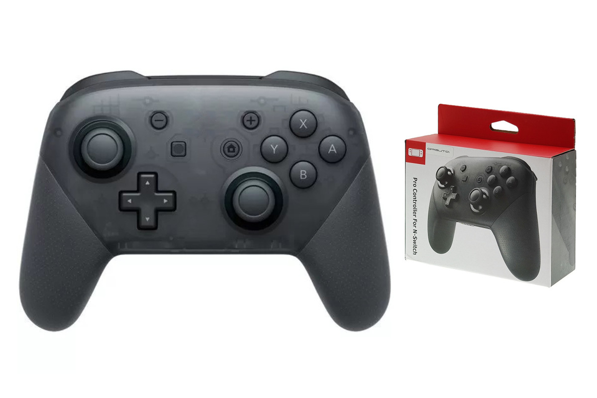 Nintendo Switch Pro Controller. Аккумулятор свитч Нинтендо джойстик. Nintendo Switch Pro Controller Xenoblade Chronicles 2 Edition. Геймпад Nintendo Switch.