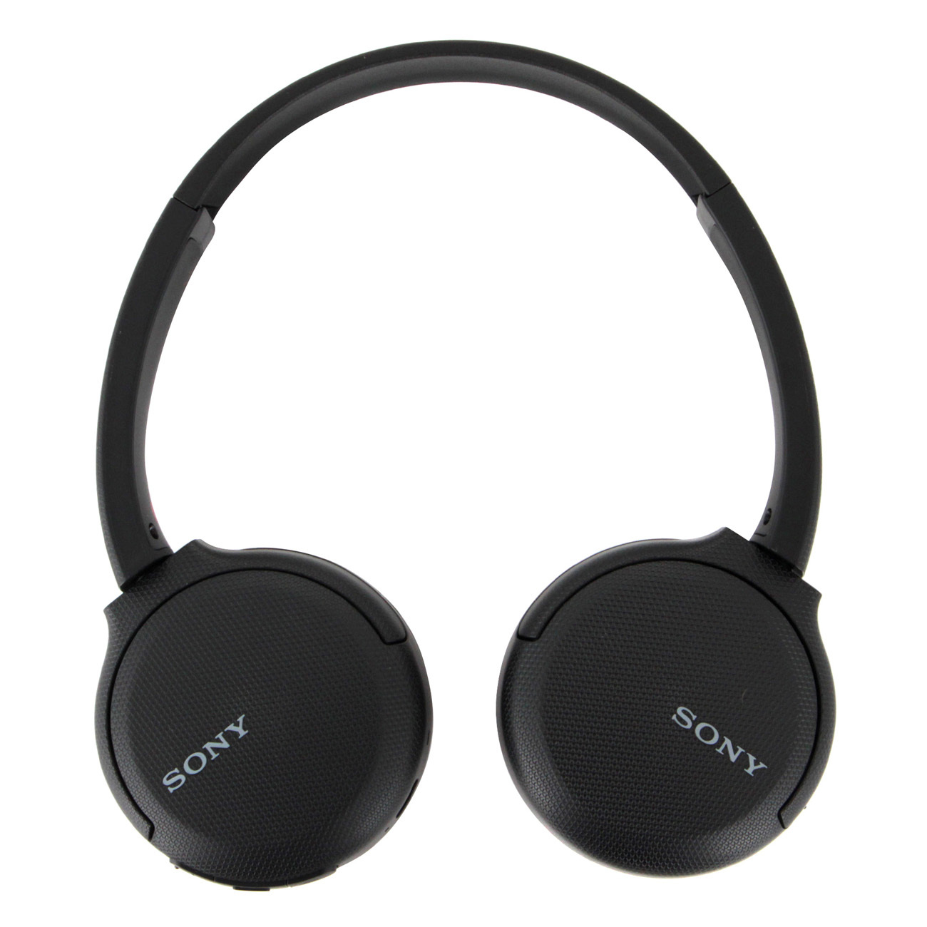 Беспроводные наушники sony wh-ch510 black. Наушники sony xb650. Sony mdr-zx330bt. Сони mdr zx330bt. Беспроводные наушники sony wh-1000 3.