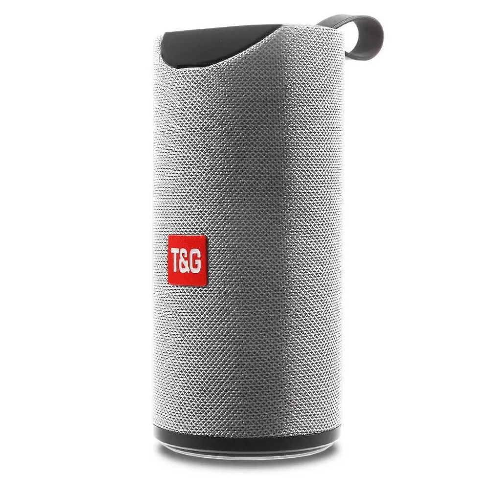 T g. Портативная колонка TG-113. Колонка Bluetooth tg113. Колонка t&g tg113. Колонка Portable Wireless Speaker TG 113.