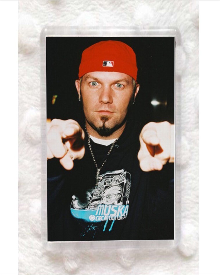 Limp Bizkit брелок. Limp Bizkit Art. Крутые эмблемы Лимп бизкит. Хабаровск Limp Bizkit.