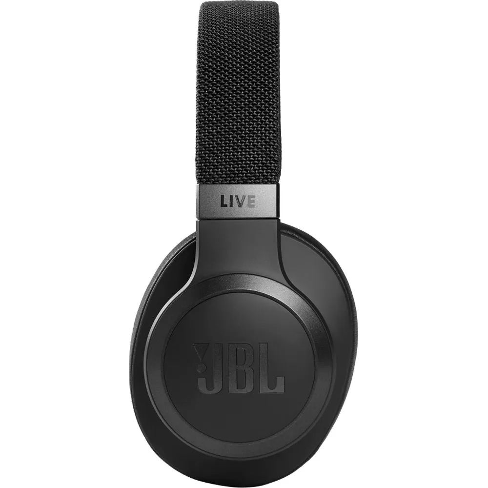 Наушники беспроводные jbl 660. Наушники накладные Bluetooth JBL Live 660nc Black. JBL Live 660. Наушники JBL Live 660nc. Bluetooth JBL Live 660nc White.