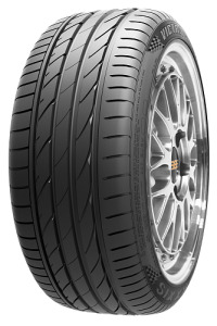 MaxxisVictraSport5SUVШинылетние245/45R20103W