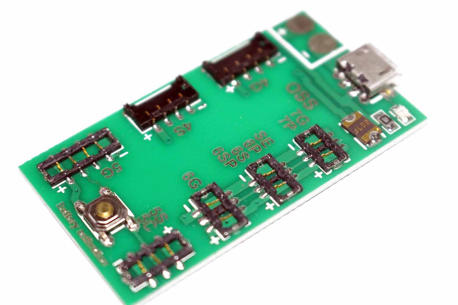 плата защиты bms 2s 18650. плата зарядки tp4056. зарядная плата для аккумуляторов. контроллер заряда bms 4s 20a. контроллер заряда li-ion аккумуляторов 03962a tp4056 micro usb.