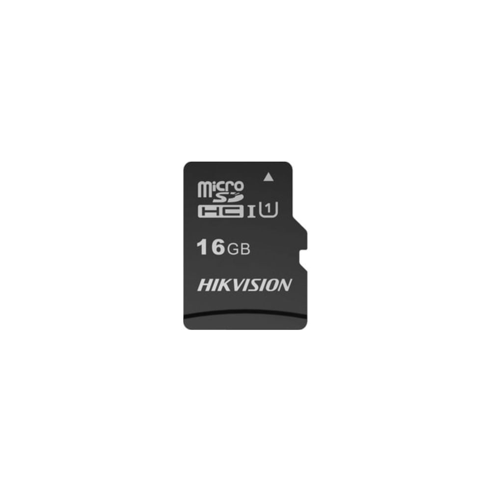 Galaxy a01 карта памяти. Hs-tf-c1 std /64g. карта памяти goodram sdu16ghcagrr9.