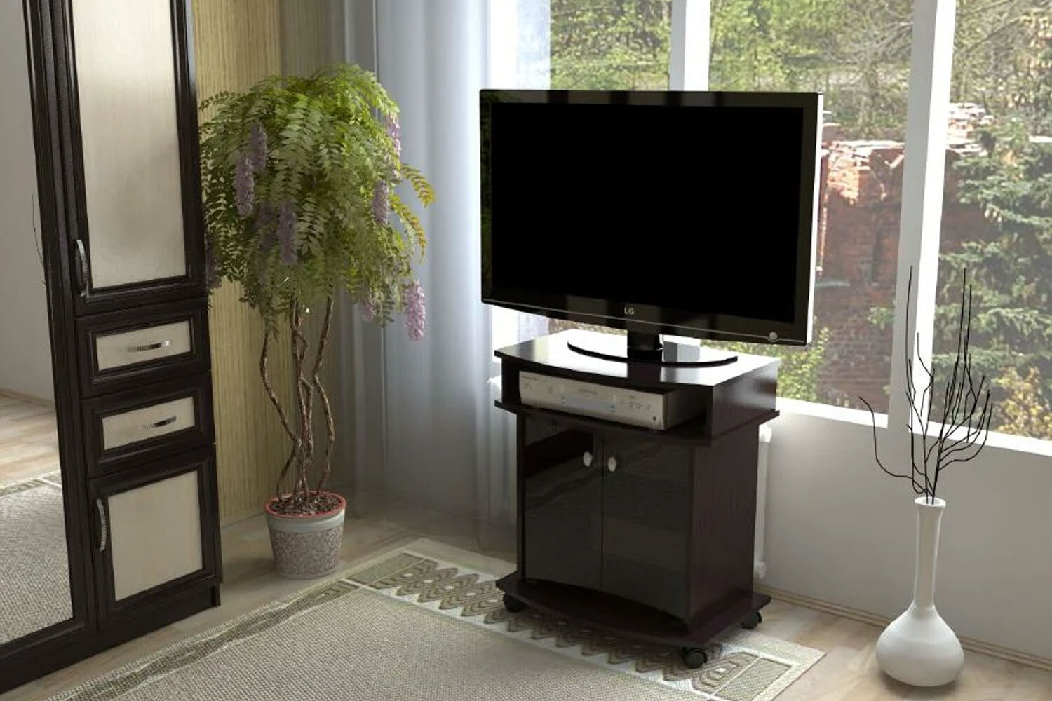 Тва 4 4. Тумба под тв тва-04. Тумба под тв тва-04. Секция для тва гармония 4. Тумба тв капучино.