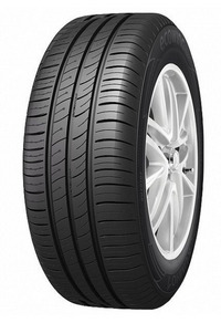 Kumho KH27 Шины  летние 195/60  R15 88H