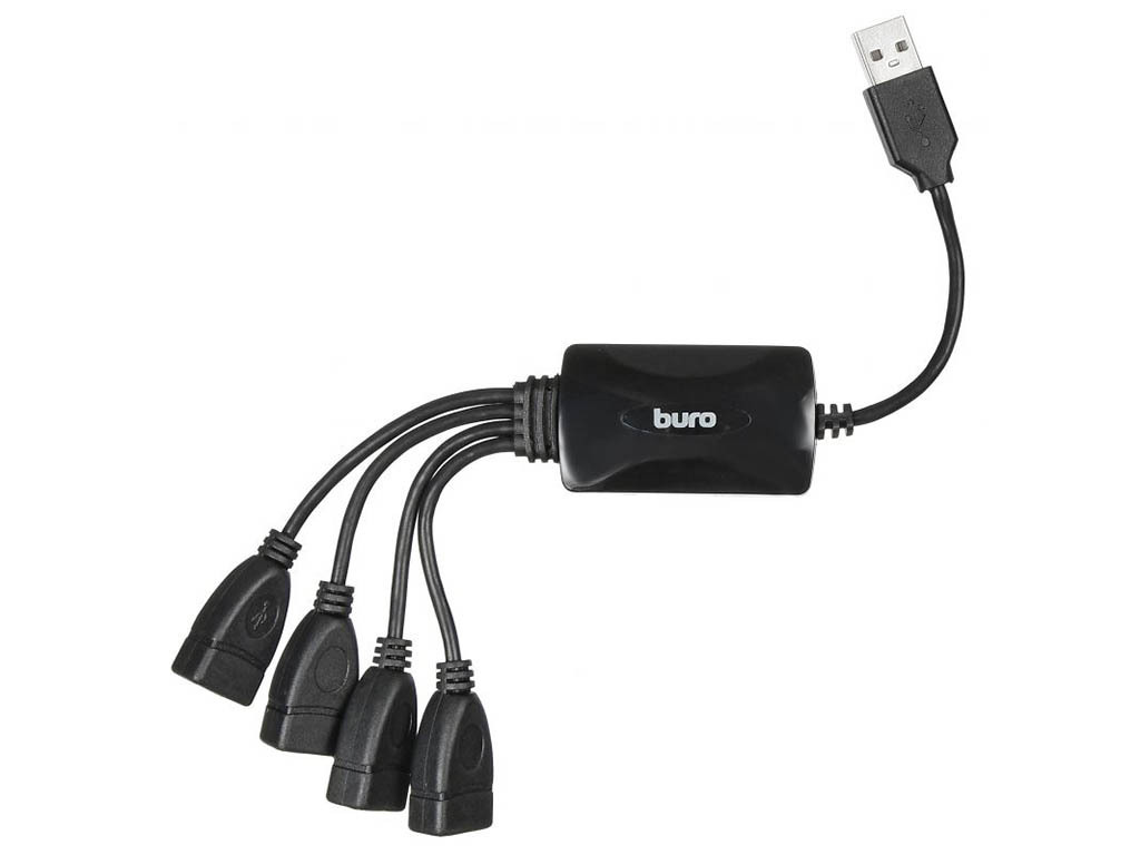 Buro usb 2.0. Разветвитель USB 2.0 Buro bu-hub4-u2.0 4порт. Черный. USB-хаб Buro bu-hub4-0.2-u3.0. Разветвитель USB Buro bu-hub4-u2.0 4 порт.. Buro bu-hub4-u2.0.