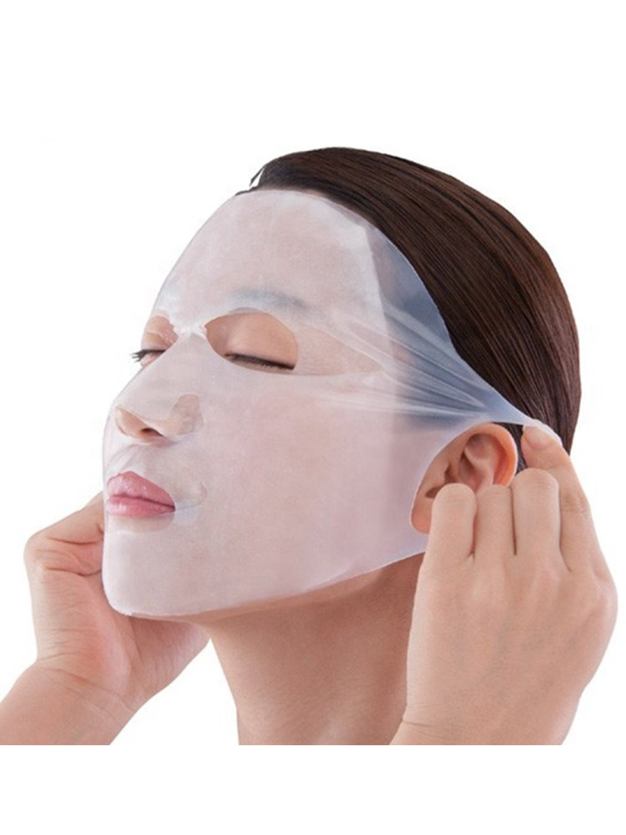 Можно использовать тканевую маску повторно. Силиконовая маска Озон. Силиконовая маска для многоразовая Ayoume 3d Silicone facial Mask. Многоразовая силиконовая маска 3d silicona Mask Cover Medius. Фейс Маск.