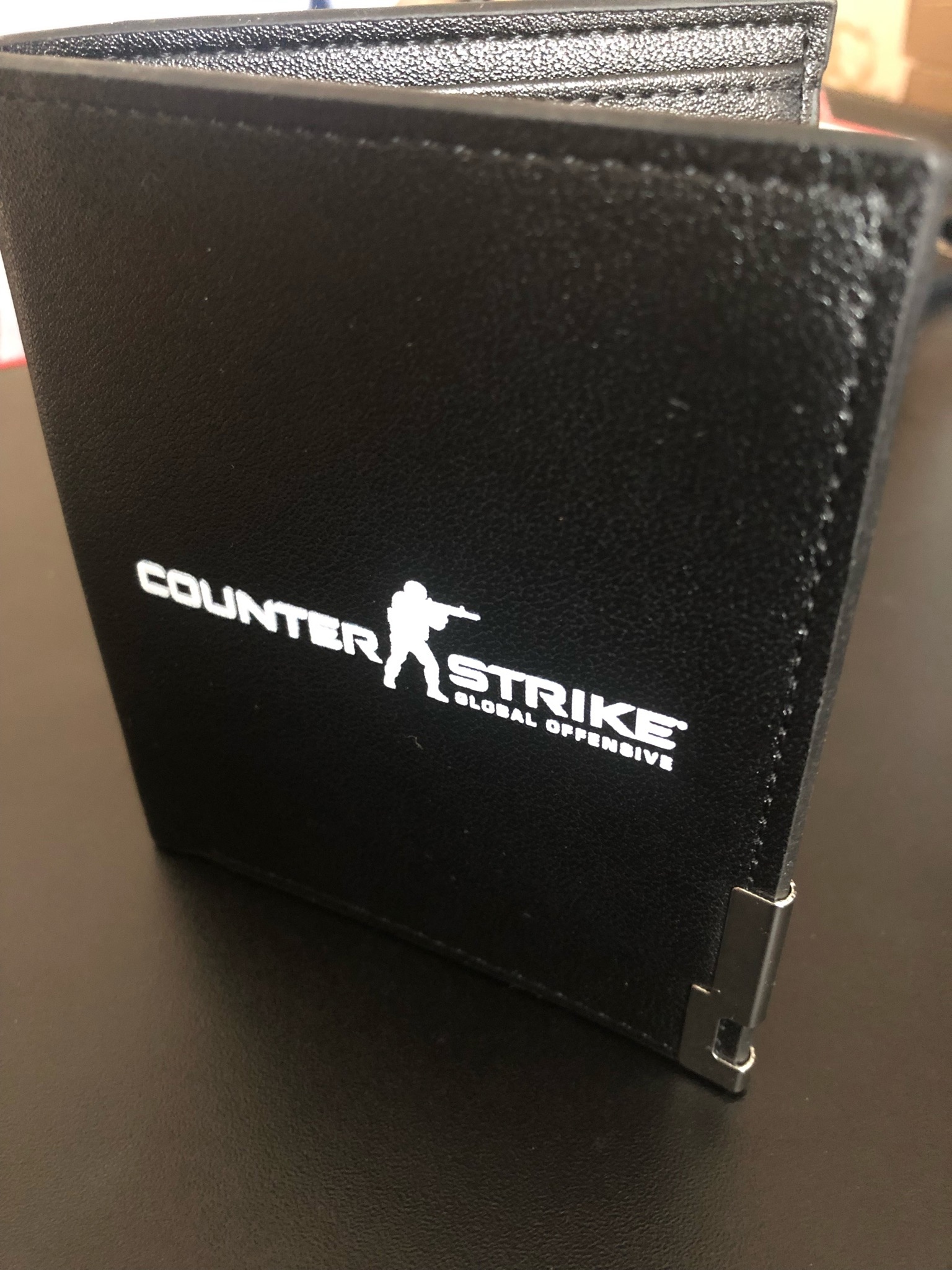 Тревел конверты из кожи. Go travel travel accessories 675 dg. Go travel кошелек. Портмоне армейское. Необычный бумажник.