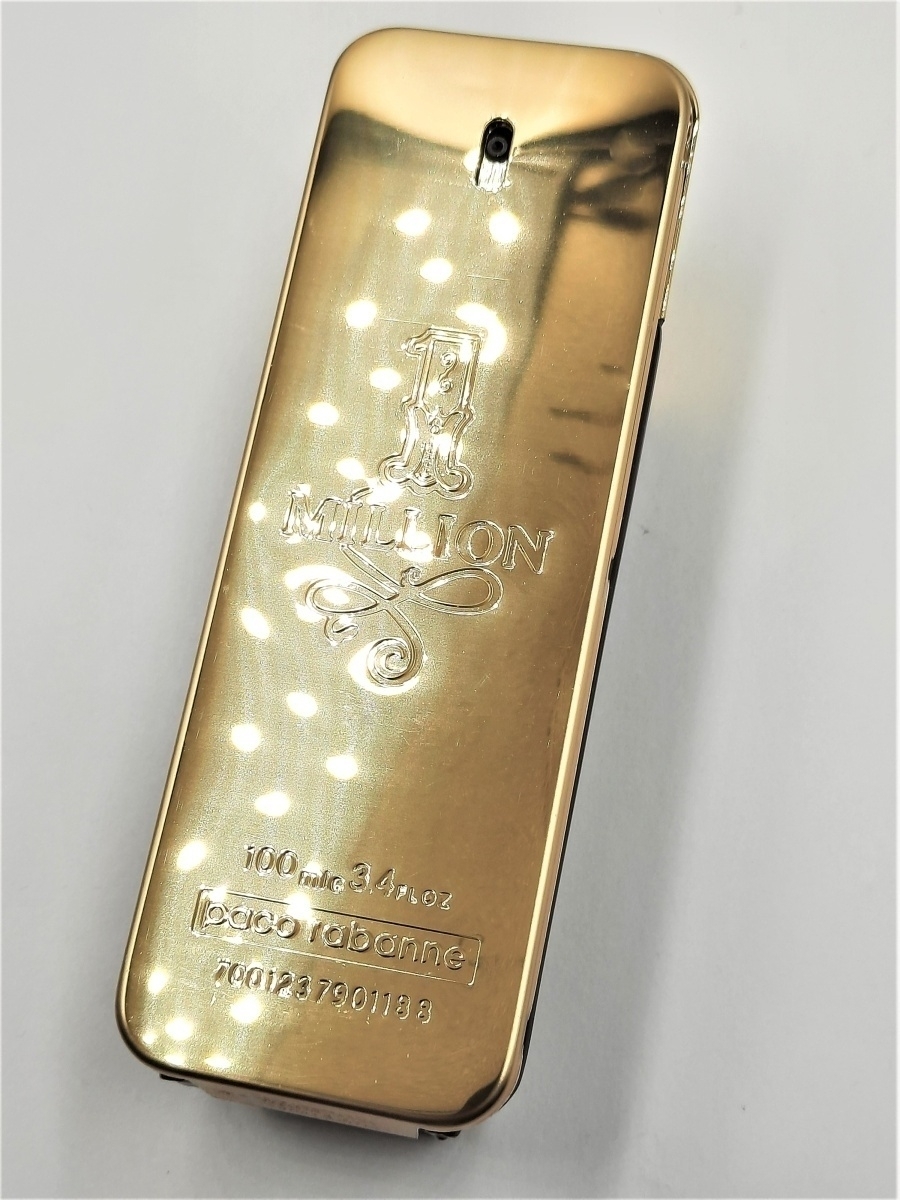 Пако рабан 1 миллион мужской. Paco rabanne paco туалетная вода 100мл. Paco rabanne 1 million. Paco rabanne 1 million lucky туалетная вода 100 мл. Paco rabanne 1 million мужской.