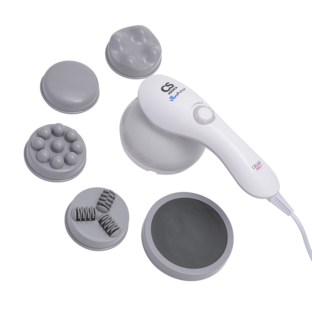 Массажёр cs medica vibrapulsar cs-v1, электрический. Вибромассажер медицинский cs medica vibrapulsar cs-v1. Массажер для тела cs medica vibrapulsar cs-r9. Cs medica cs-9 массажер. Cs medica vibrapulsar cellu pro.
