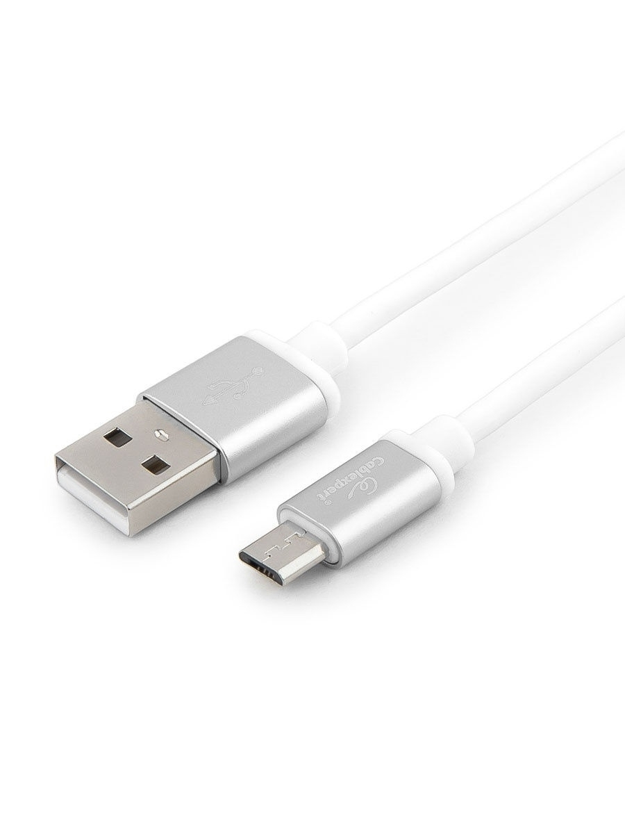 Разъем usb lightning